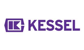 Logo Kessel